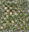 InstaTurf Soft Armor Mat ShearForce 10