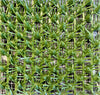 InstaTurf Soft Armor Mat ShearForce 12
