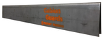 Gabion Guard