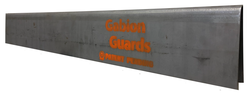 Gabion Guard