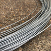 500' Gabion Tie Wire Roll