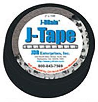 J-Tape