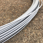 500' Gabion Tie Wire Roll
