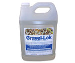 Gravel-Lok Clear Permeable Binder