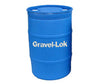 Gravel-Lok Clear Permeable Binder